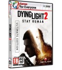 Dying Light 2 - Stay Human [v1.4.2+ALL DLCs]
